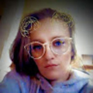 Meet your Posher, Stacy l